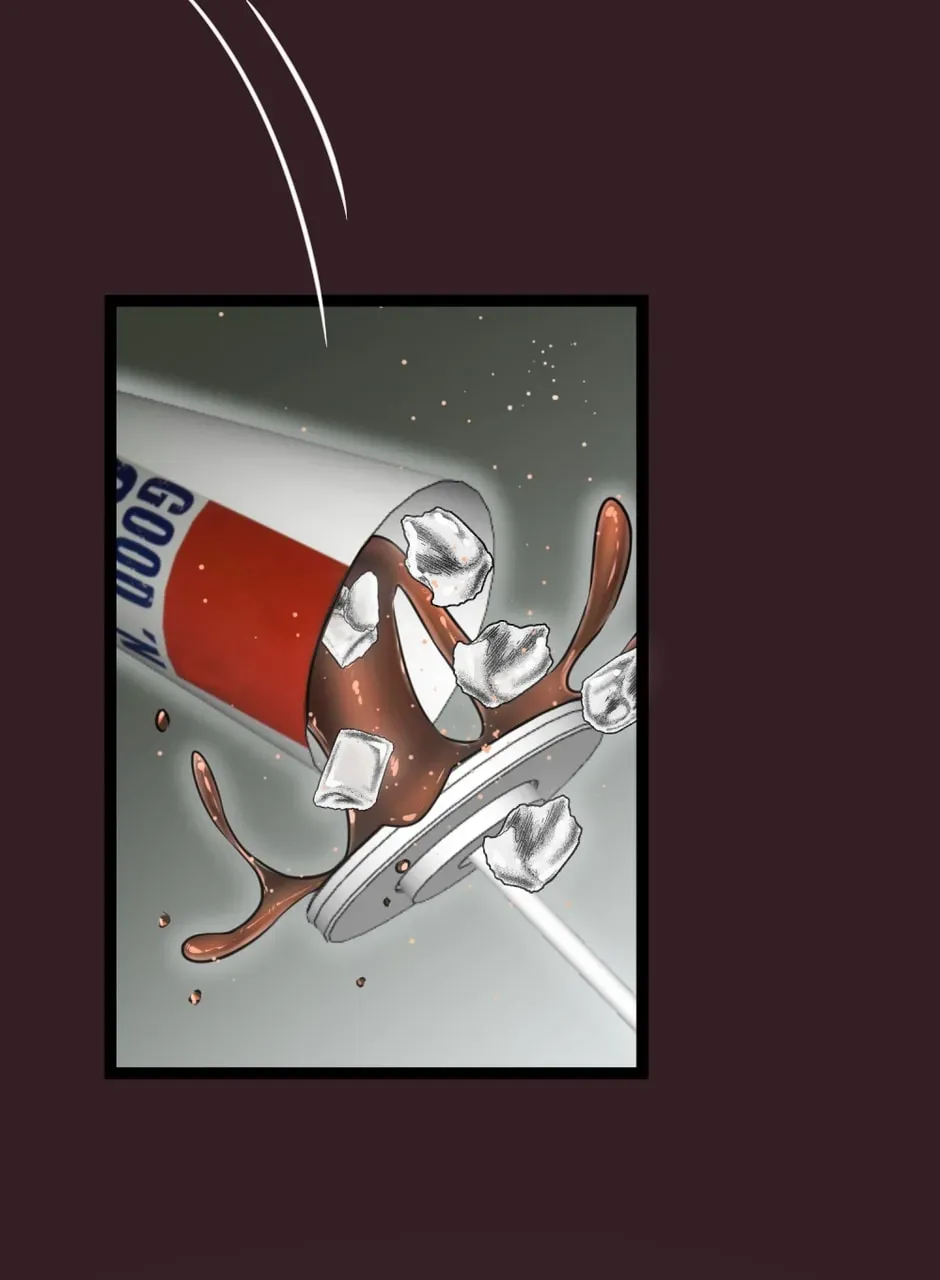 Hugger Mugger Chapter 37 page 9 - 