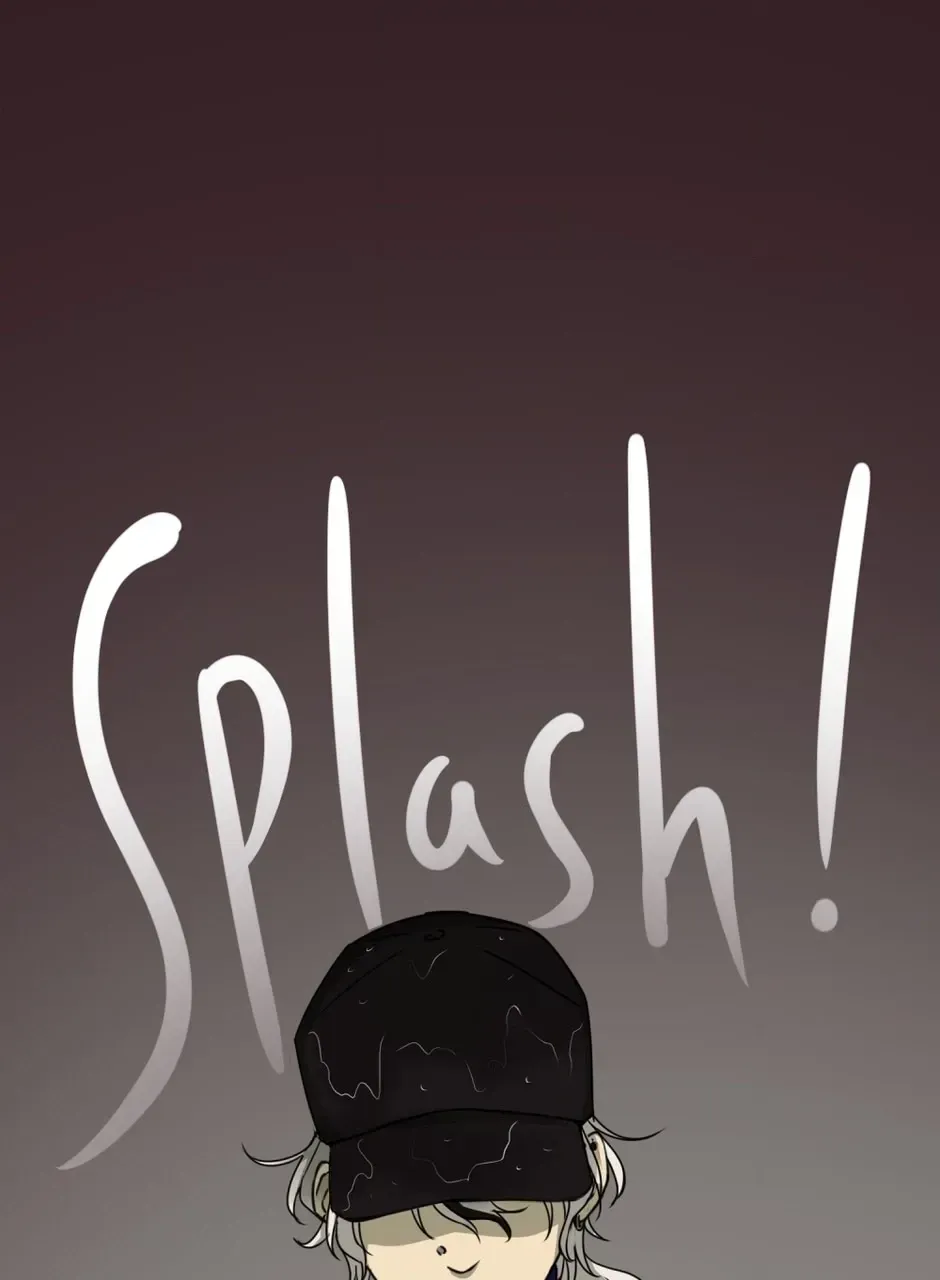 Hugger Mugger Chapter 37 page 10 - 