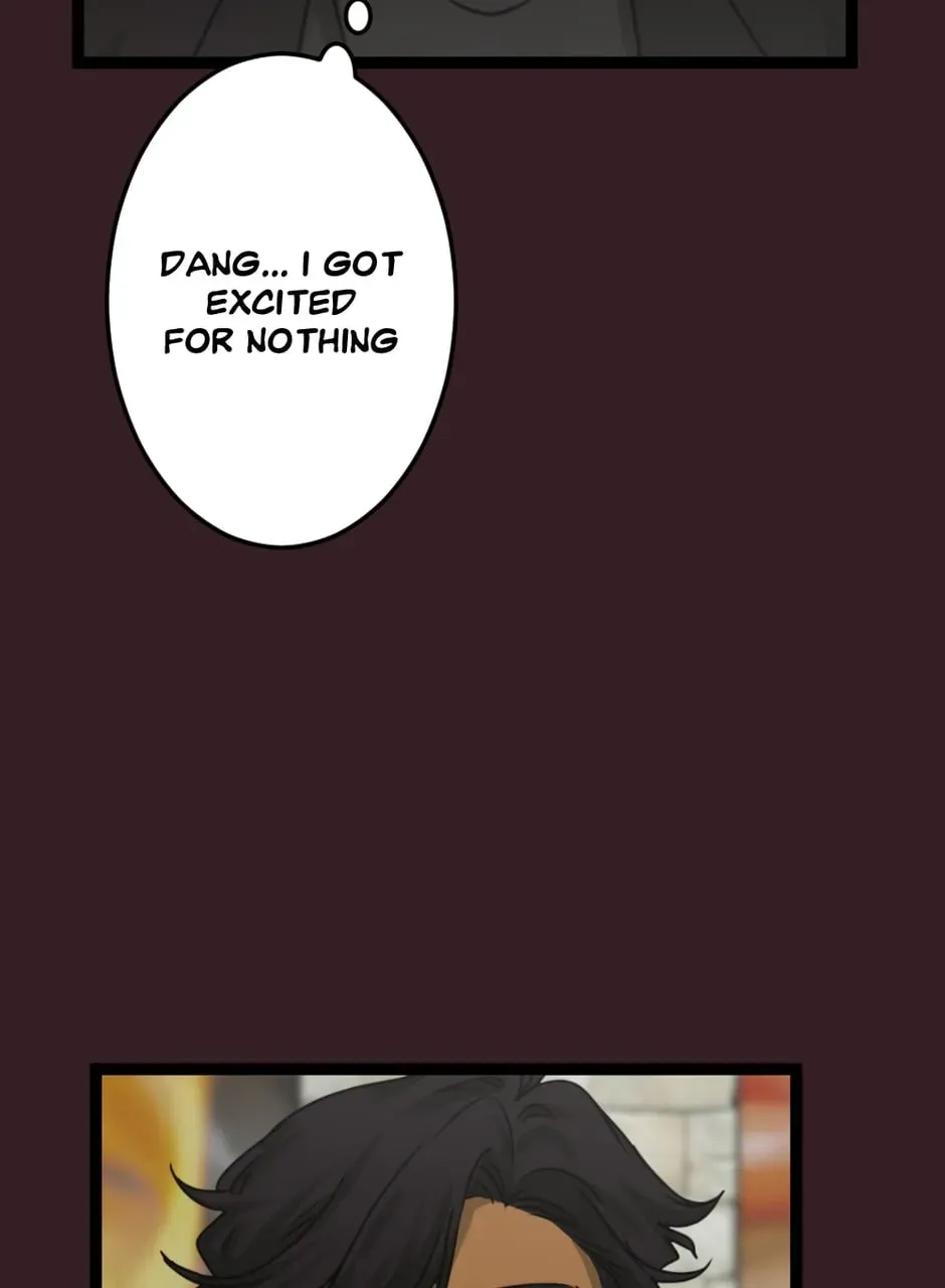 Hugger Mugger Chapter 39 page 14 - 