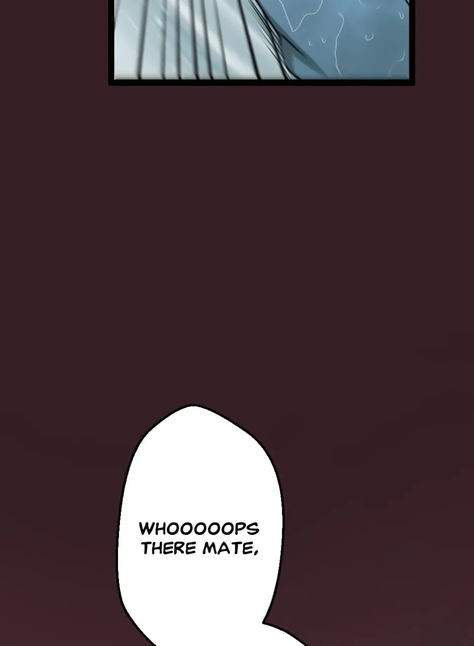 Hugger Mugger Chapter 39 page 6 - 
