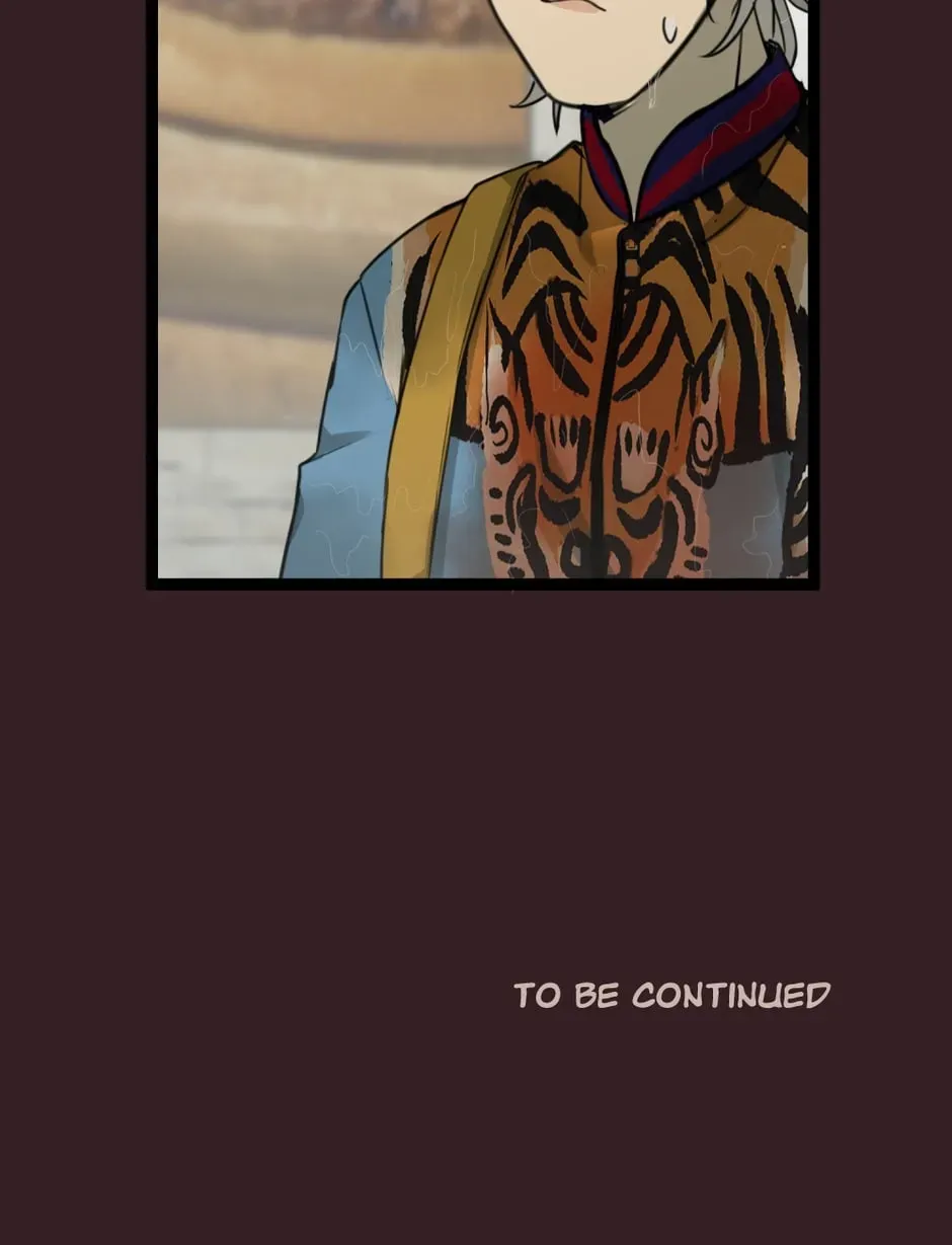 Hugger Mugger Chapter 40 page 18 - 