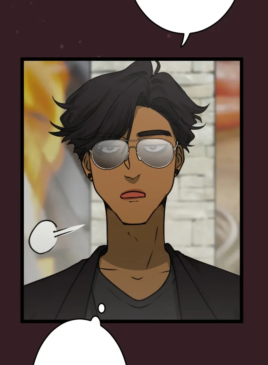 Hugger Mugger Chapter 40 page 4 - 