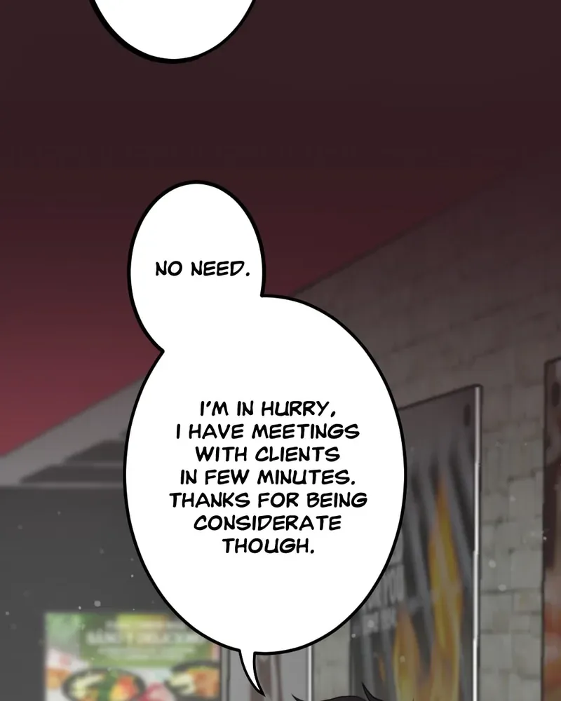 Hugger Mugger Chapter 41 page 4 - 