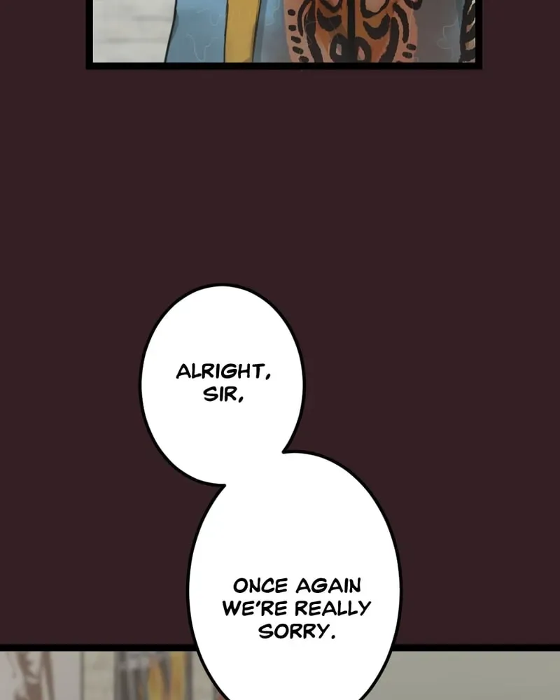 Hugger Mugger Chapter 41 page 7 - 