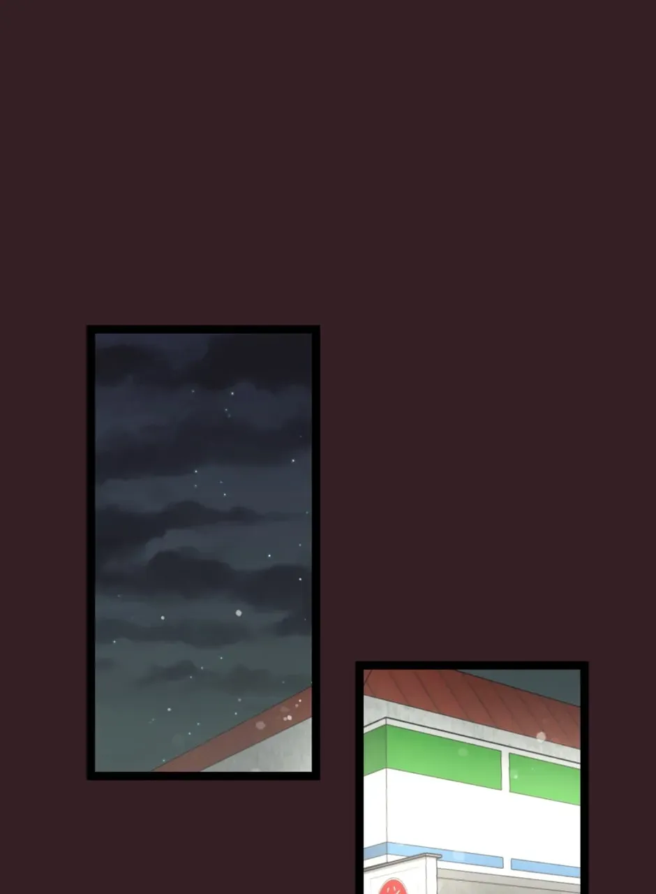 Hugger Mugger Chapter 42 page 2 - 