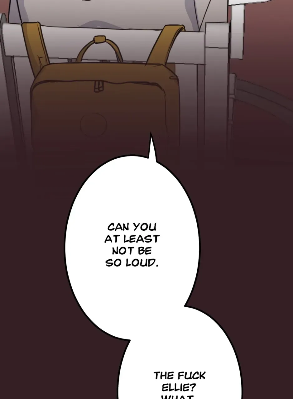 Hugger Mugger Chapter 42 page 12 - 