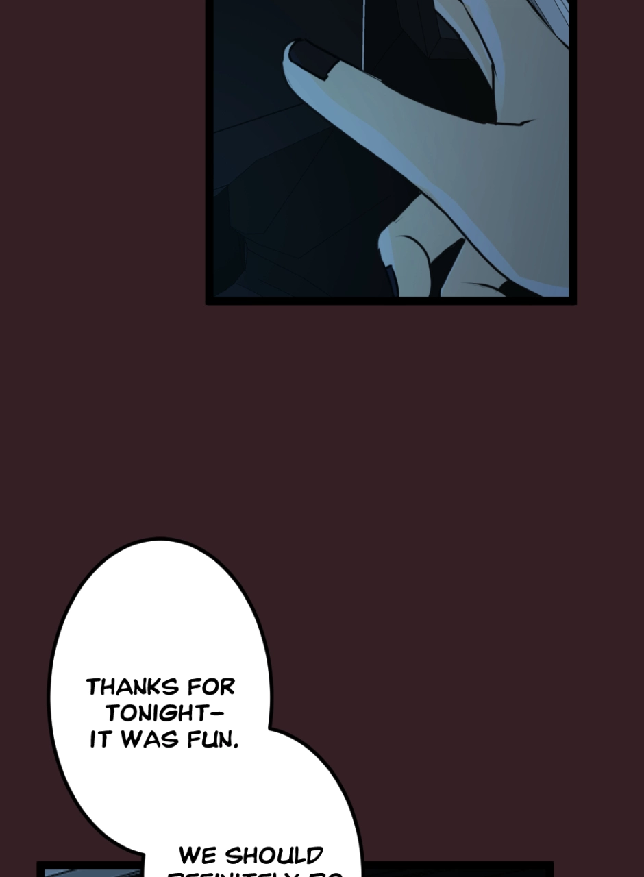 Hugger Mugger Chapter 43.4 page 2 - 