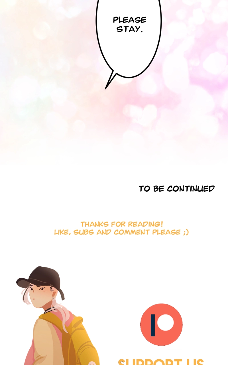 Hugger Mugger Chapter 43.7 page 9 - 