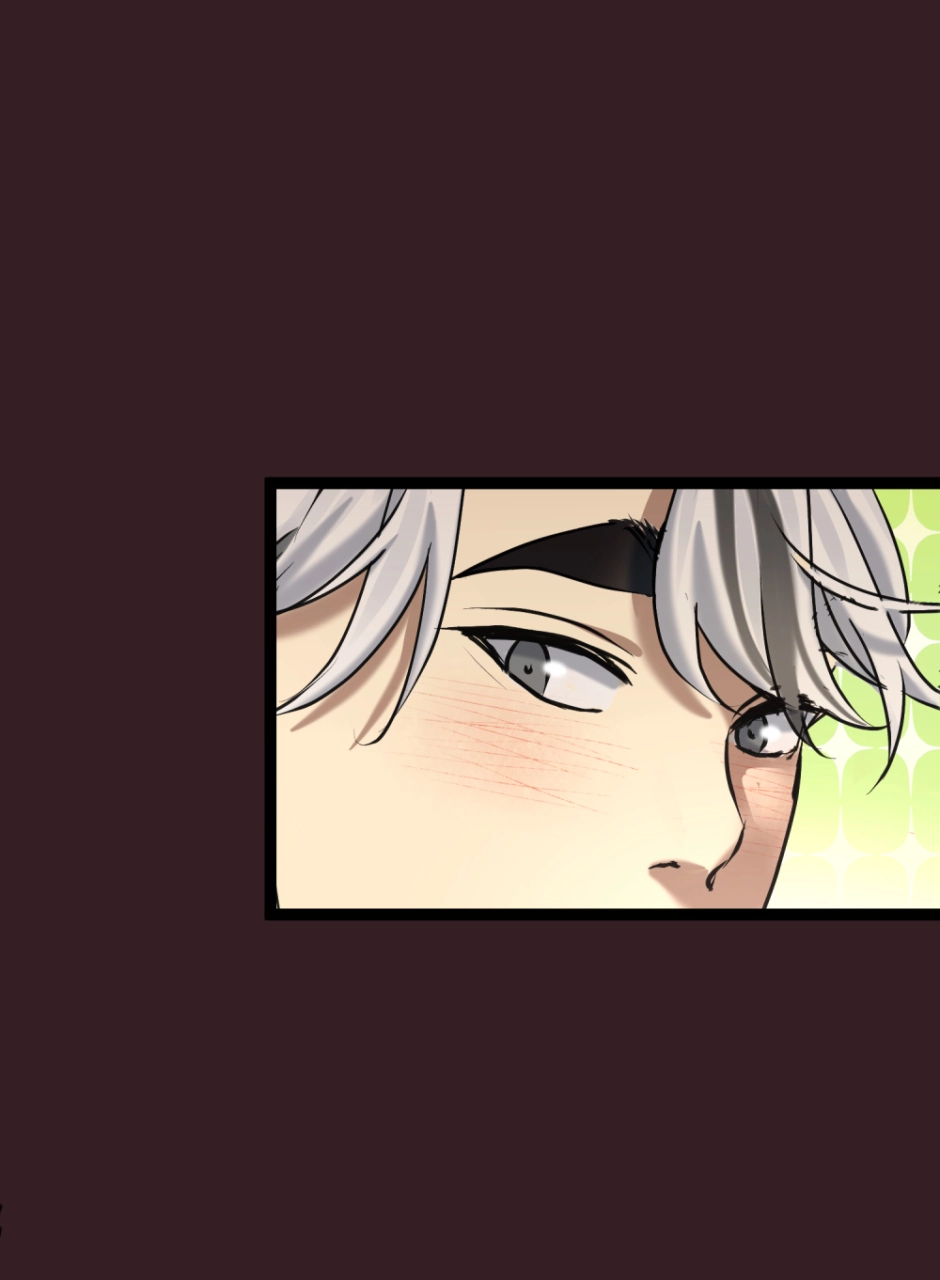 Hugger Mugger Chapter 43.9 page 12 - 