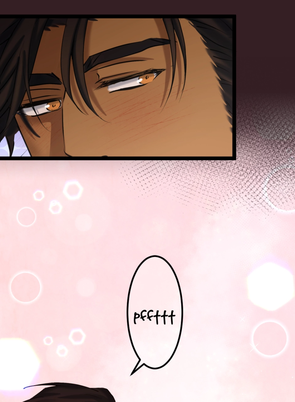 Hugger Mugger Chapter 43.9 page 13 - 