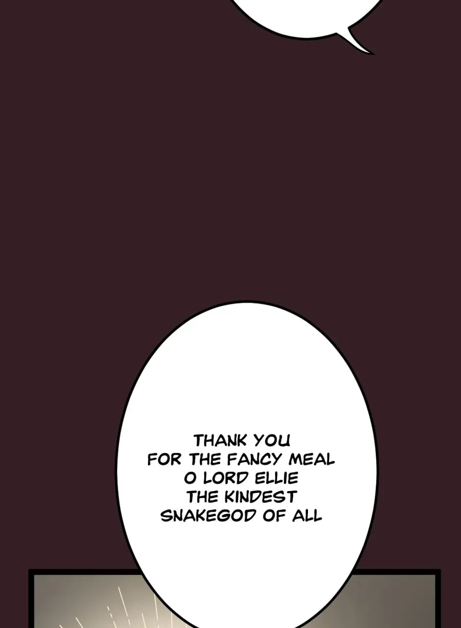 Hugger Mugger Chapter 43 page 14 - 
