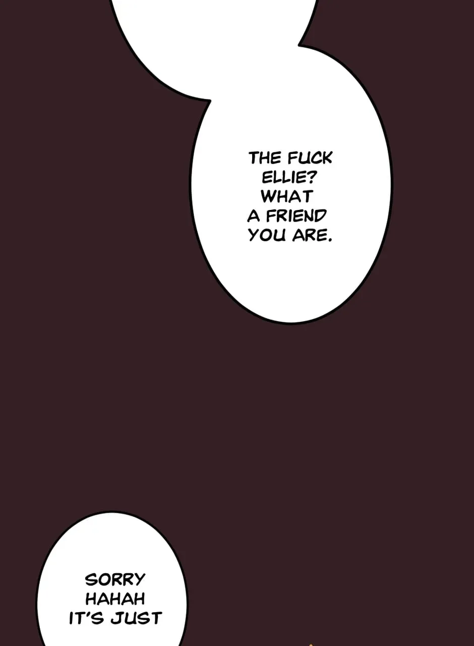 Hugger Mugger Chapter 43 page 6 - 