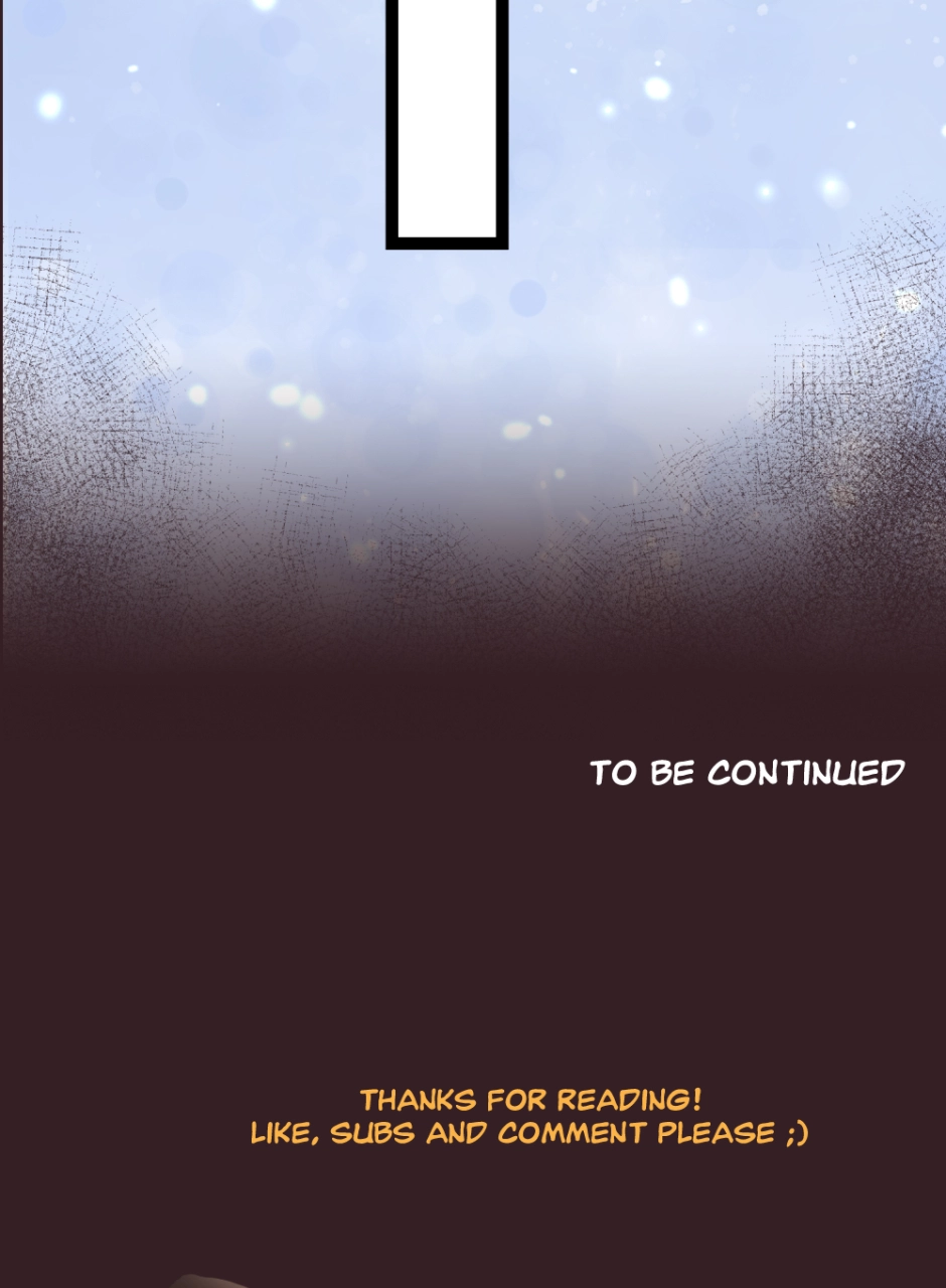 Hugger Mugger Chapter 44.4 page 12 - 
