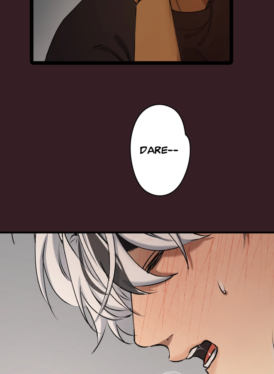 Hugger Mugger Chapter 44.4 page 4 - 