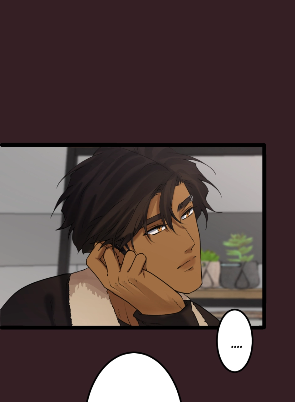 Hugger Mugger Chapter 44 page 7 - 
