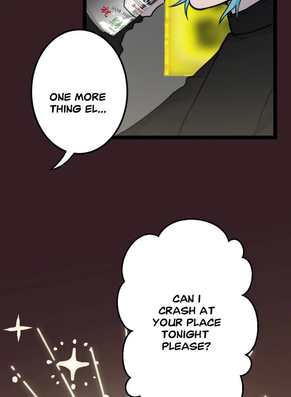 Hugger Mugger Chapter 45 page 15 - 