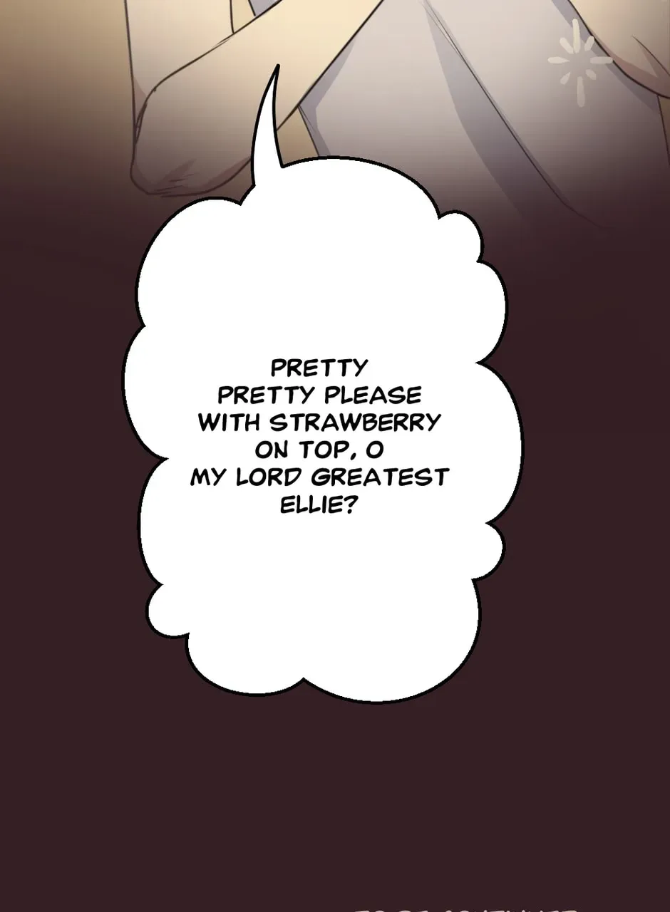 Hugger Mugger Chapter 45 page 17 - 