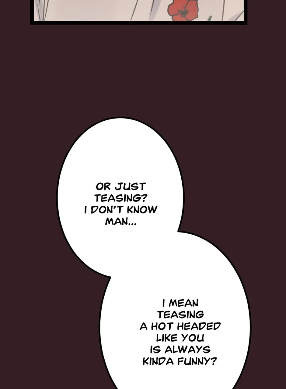 Hugger Mugger Chapter 45 page 3 - 