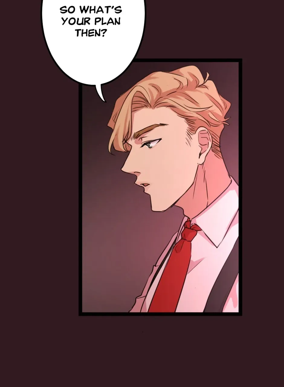 Hugger Mugger Chapter 49 page 2 - 