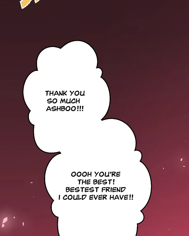 Hugger Mugger Chapter 50 page 3 - 