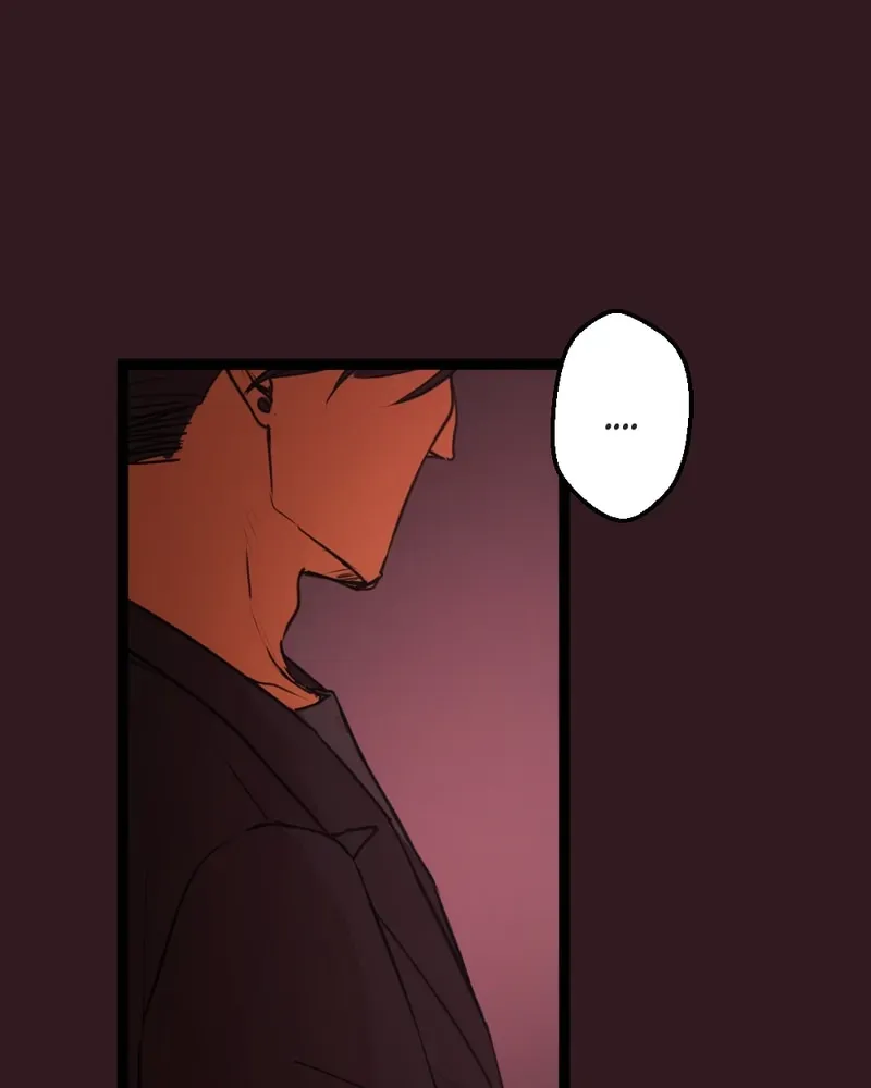 Hugger Mugger Chapter 50 page 8 - 