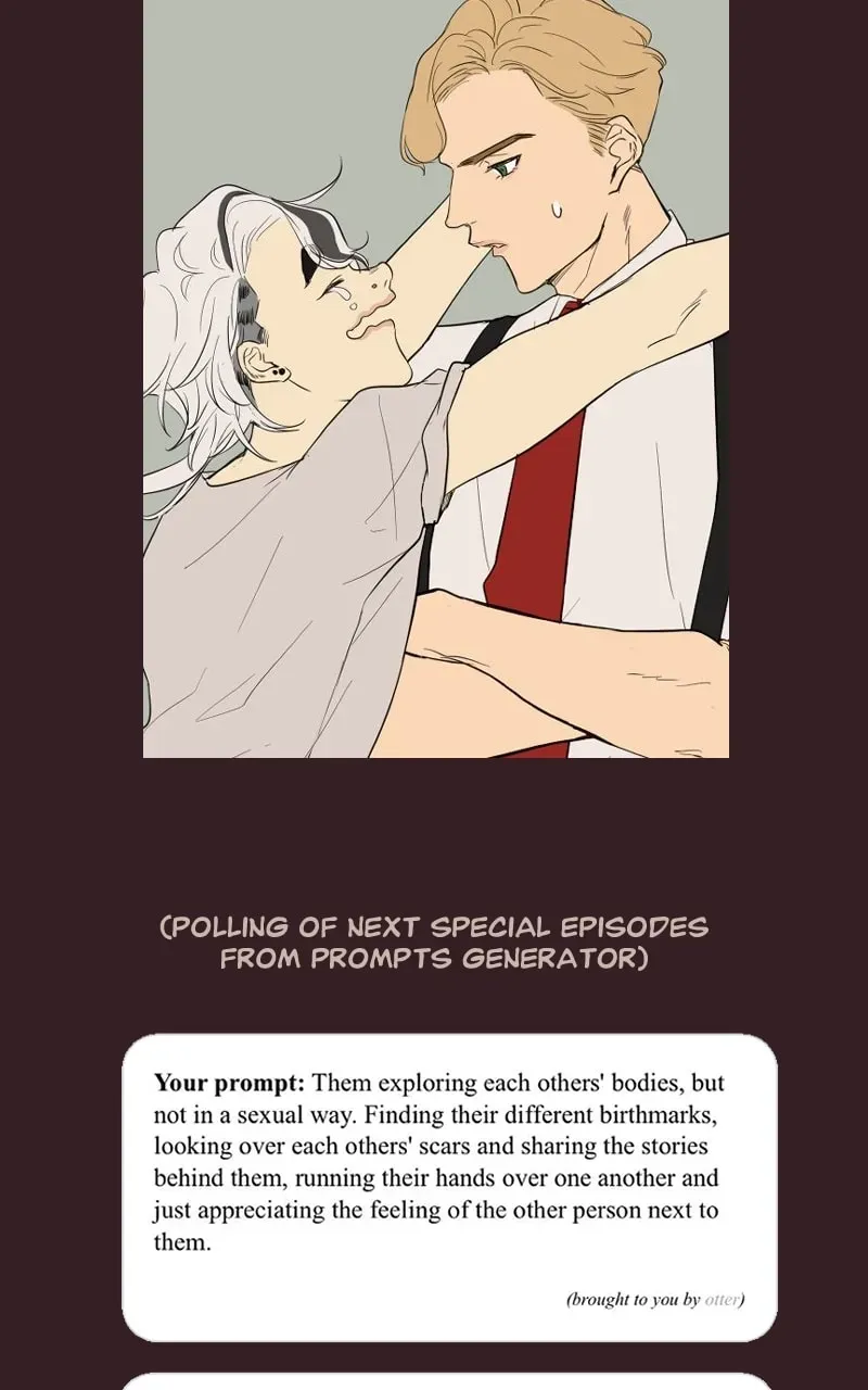 Hugger Mugger Chapter 52 page 13 - 