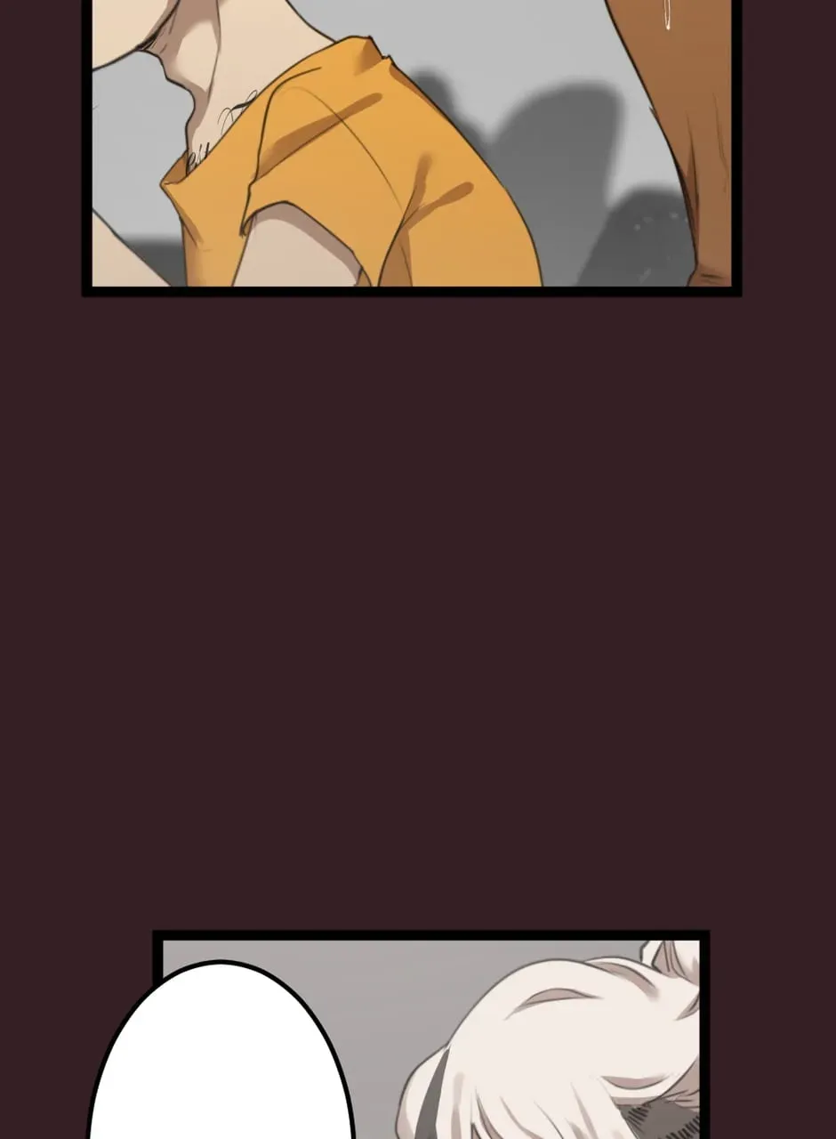 Hugger Mugger Chapter 52 page 7 - 