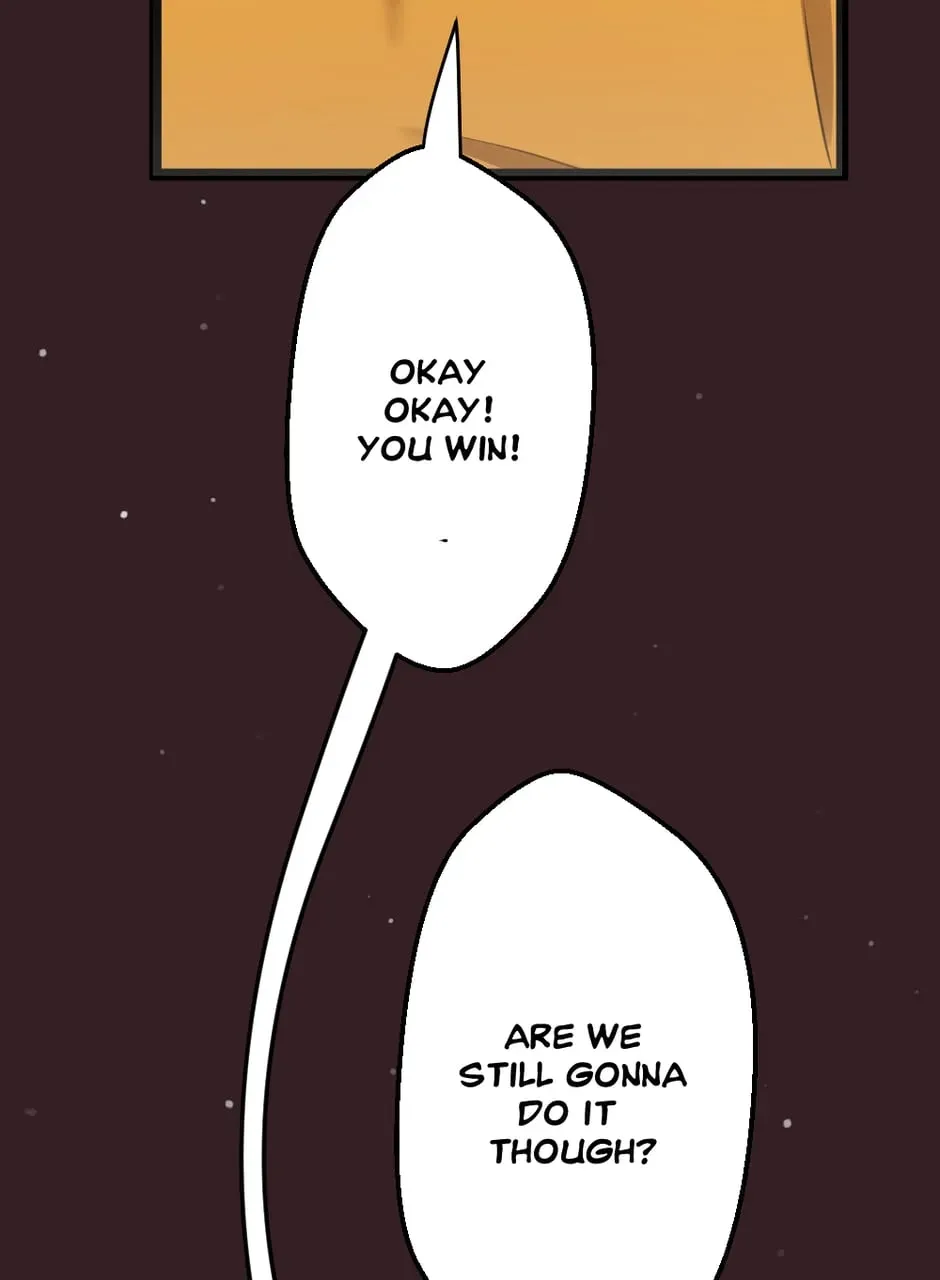 Hugger Mugger Chapter 53 page 14 - 