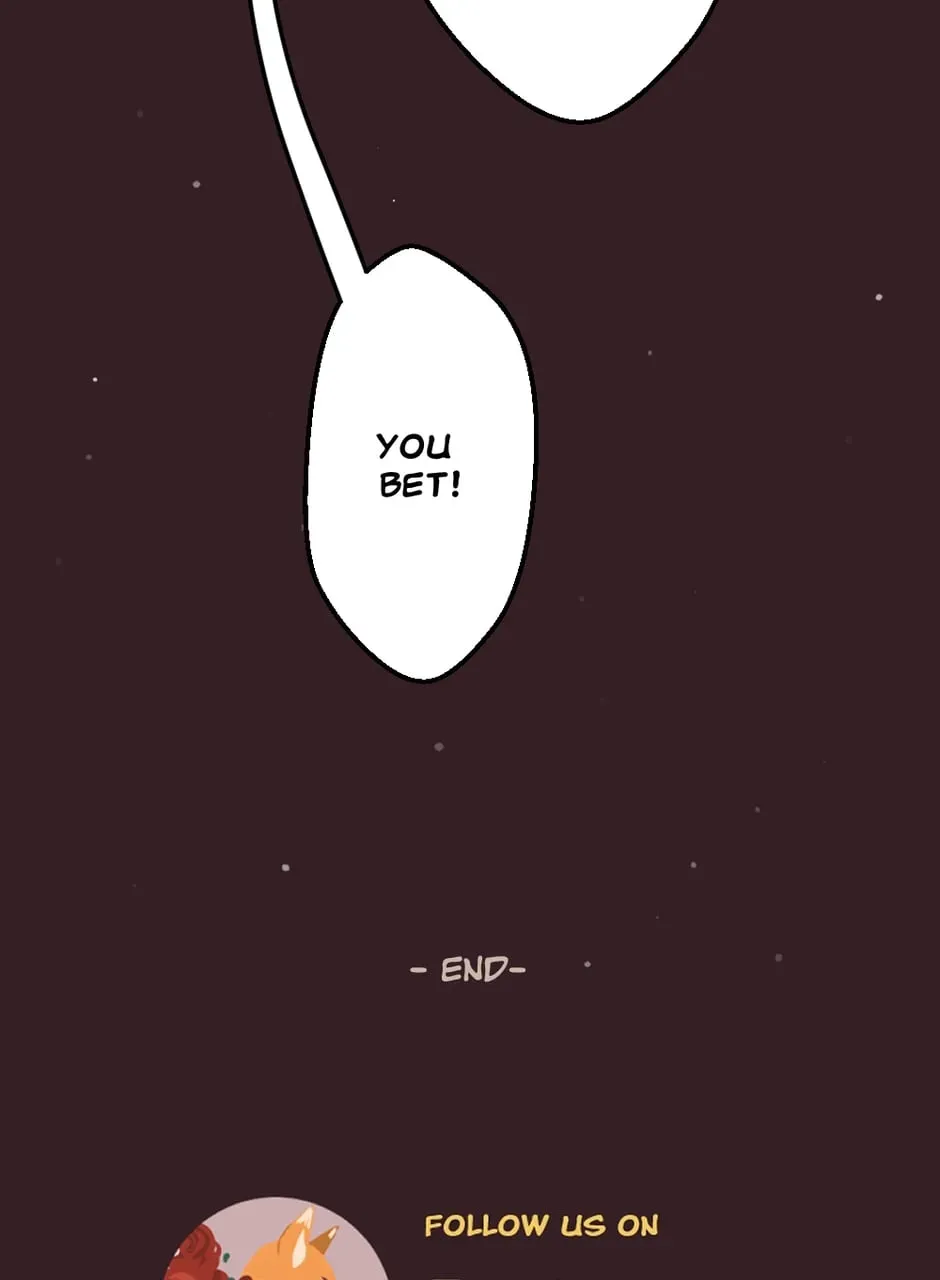 Hugger Mugger Chapter 53 page 15 - 