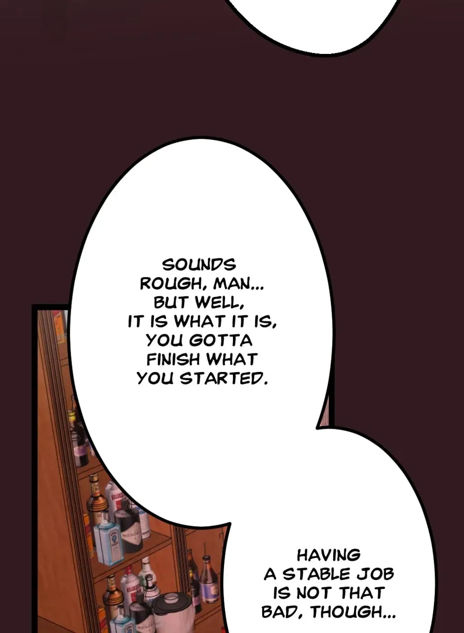 Hugger Mugger Chapter 54 page 14 - 