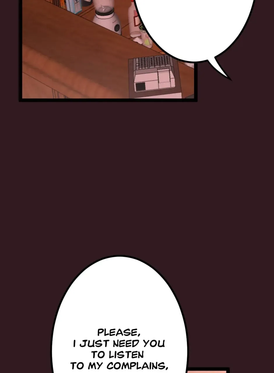 Hugger Mugger Chapter 54 page 15 - 