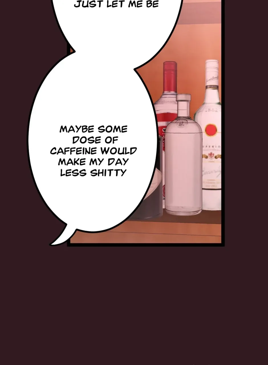 Hugger Mugger Chapter 54 page 16 - 