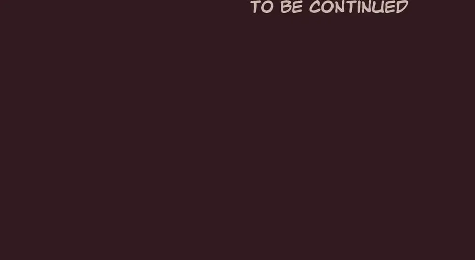 Hugger Mugger Chapter 54 page 17 - 