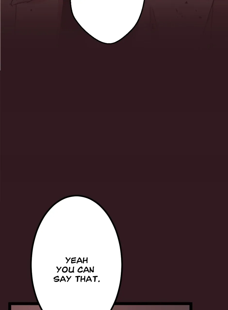 Hugger Mugger Chapter 54 page 7 - 