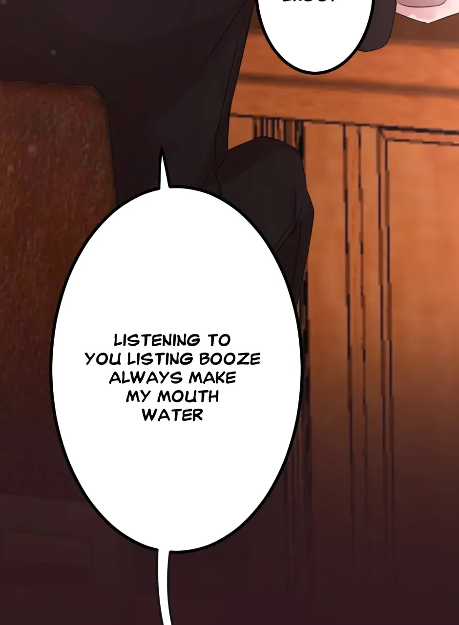 Hugger Mugger Chapter 55 page 11 - 