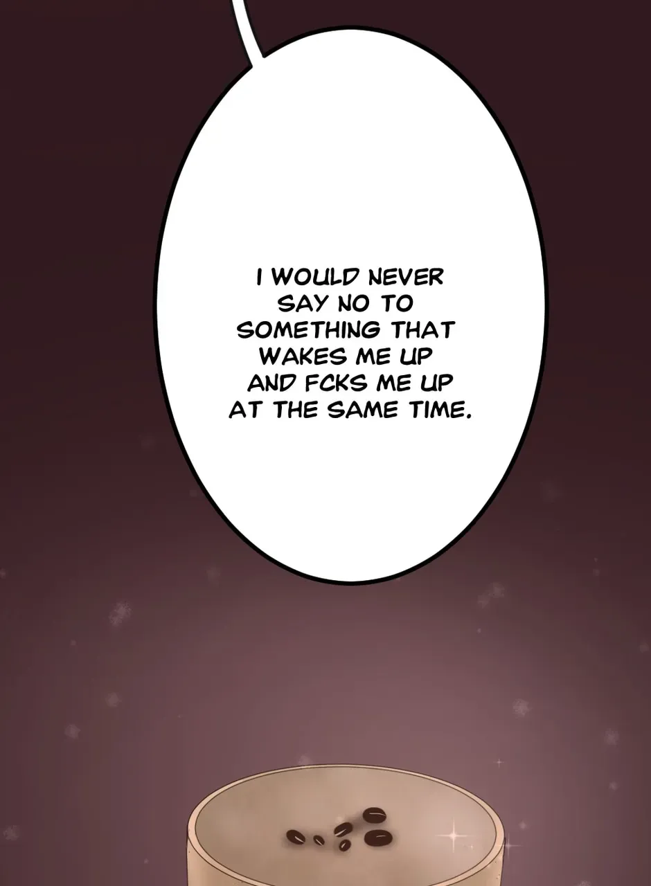 Hugger Mugger Chapter 55 page 12 - 