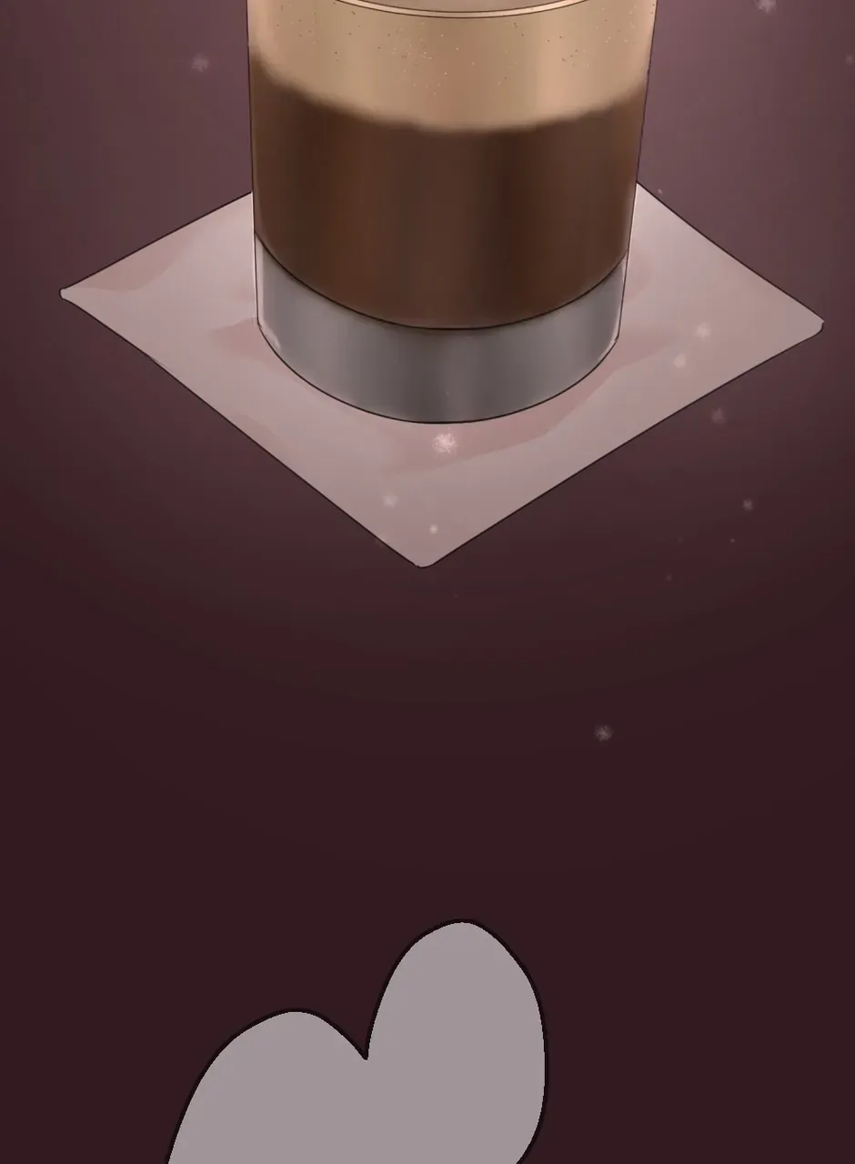 Hugger Mugger Chapter 55 page 13 - 