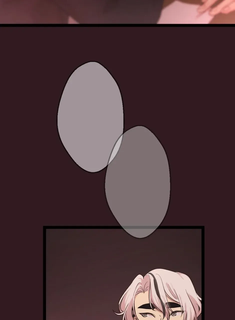 Hugger Mugger Chapter 55 page 15 - 