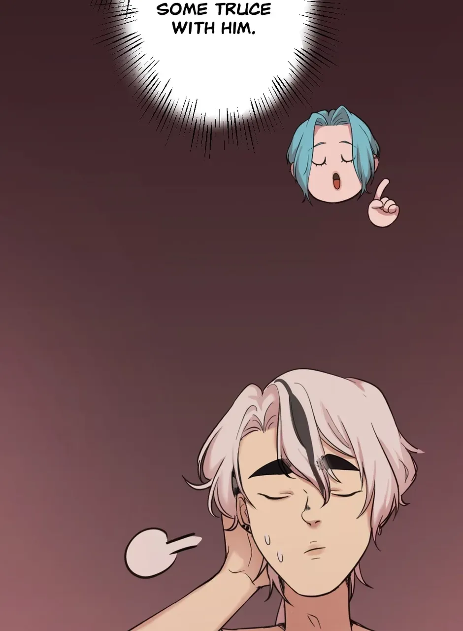 Hugger Mugger Chapter 55 page 17 - 