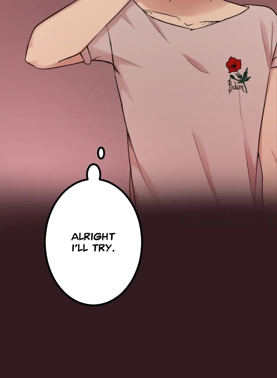 Hugger Mugger Chapter 55 page 18 - 