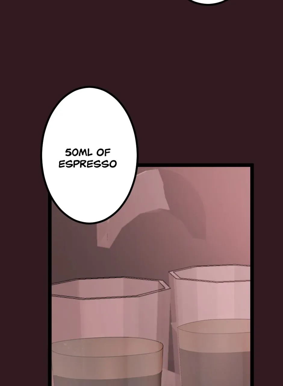 Hugger Mugger Chapter 55 page 6 - 