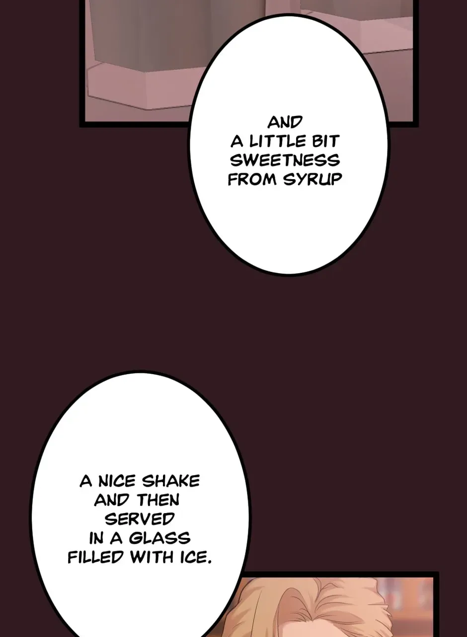 Hugger Mugger Chapter 55 page 7 - 