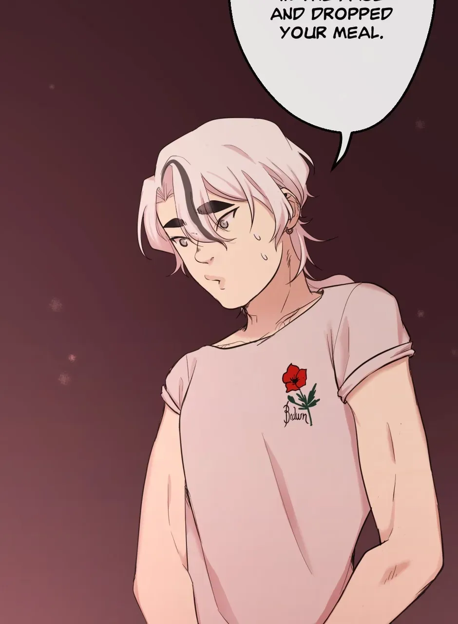Hugger Mugger Chapter 56 page 12 - 