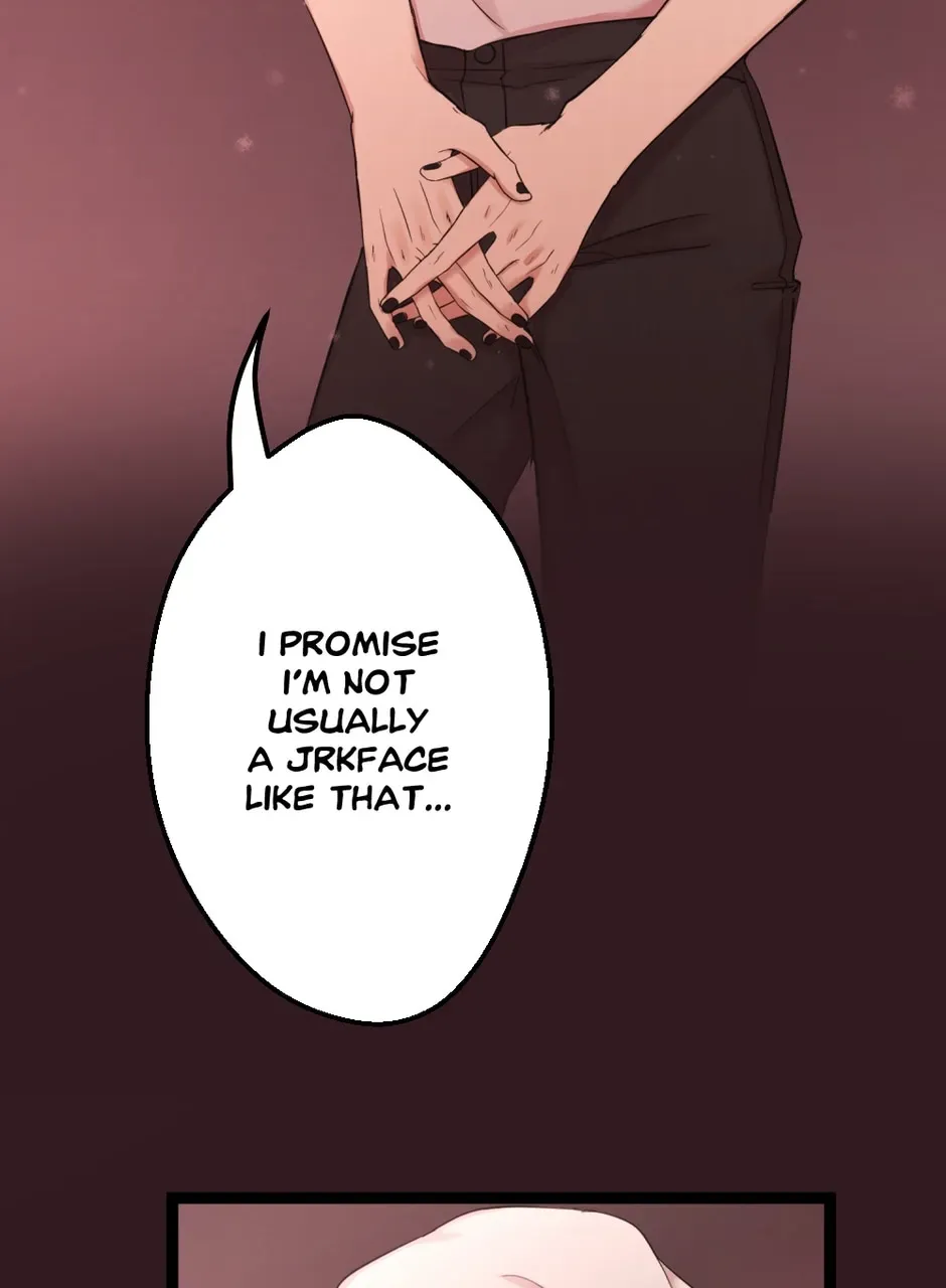 Hugger Mugger Chapter 56 page 13 - 