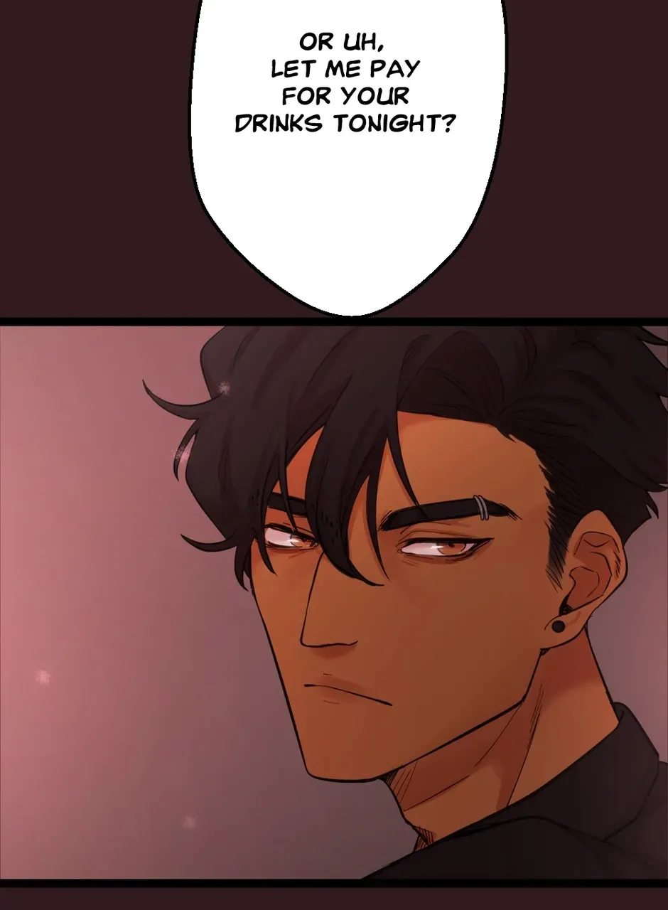 Hugger Mugger Chapter 56 page 15 - 
