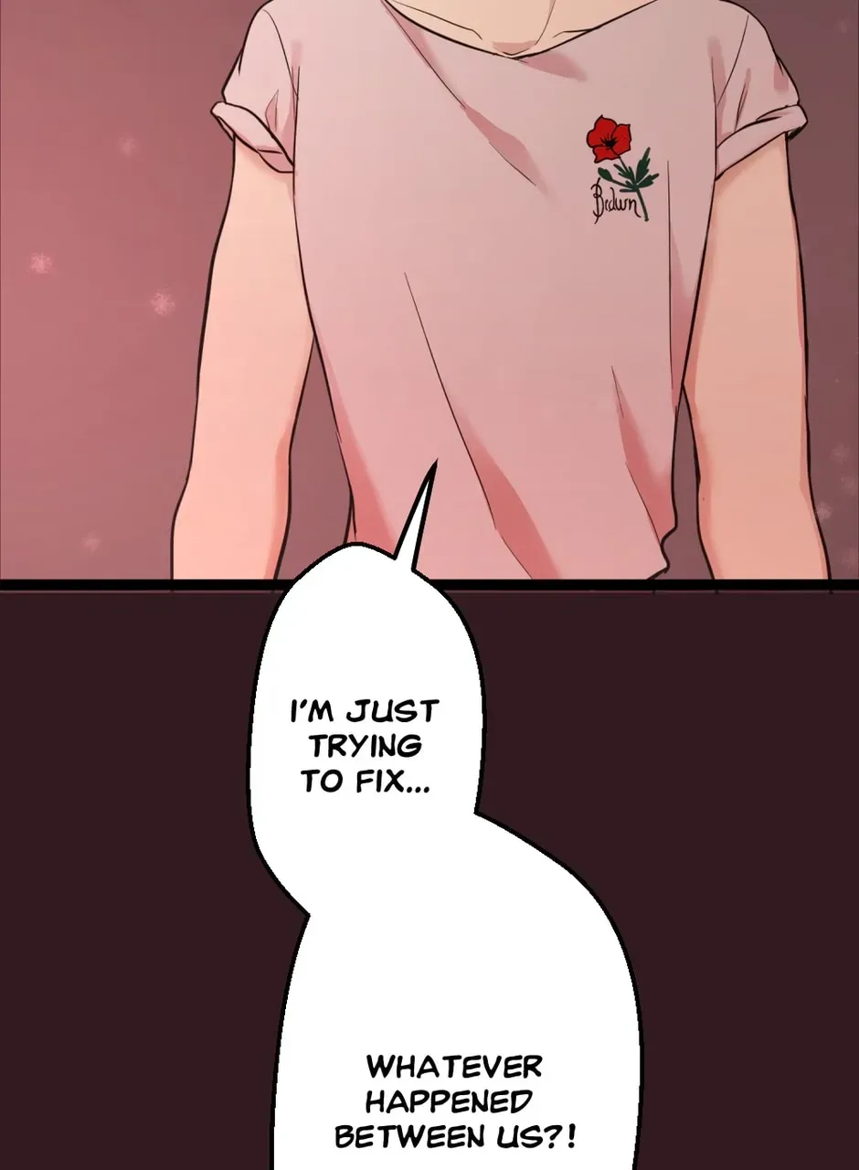 Hugger Mugger Chapter 57 page 12 - 