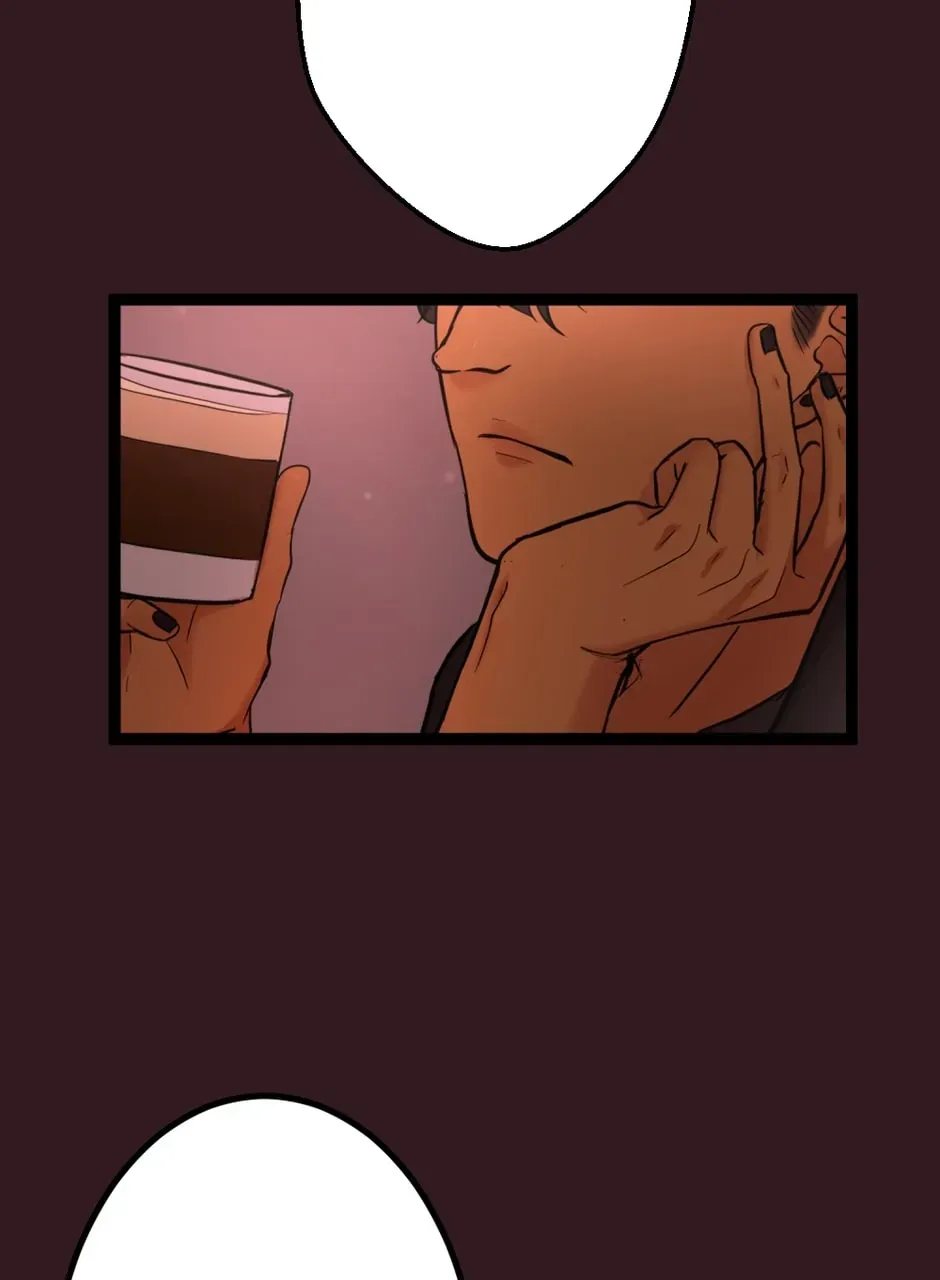 Hugger Mugger Chapter 57 page 13 - 