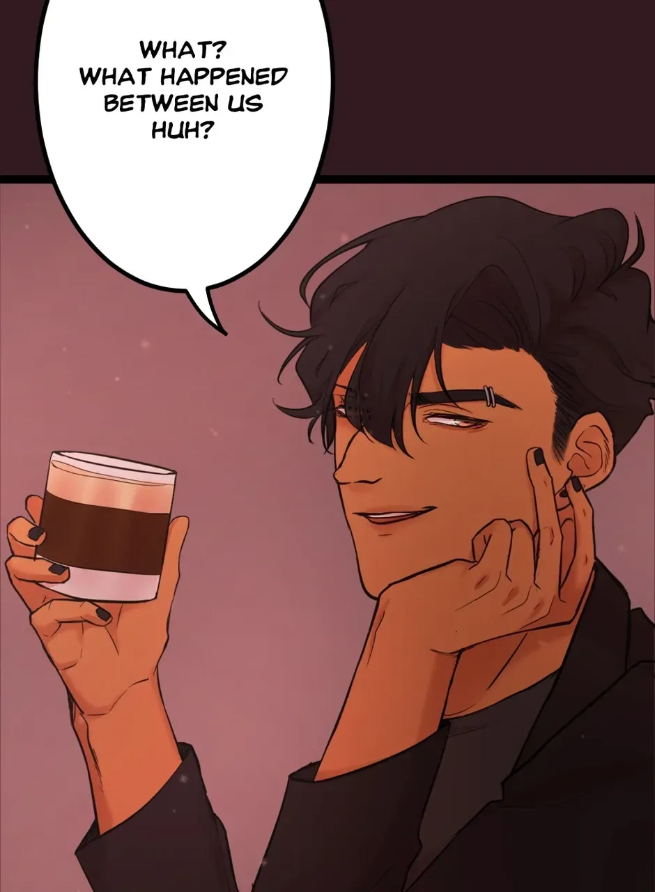 Hugger Mugger Chapter 57 page 14 - 