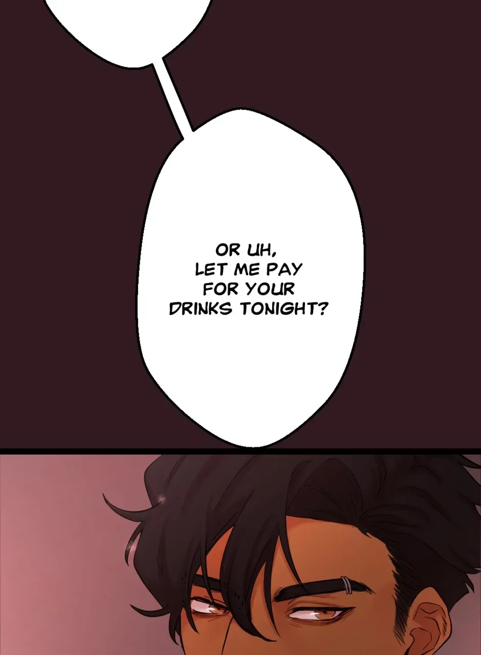 Hugger Mugger Chapter 57 page 5 - 