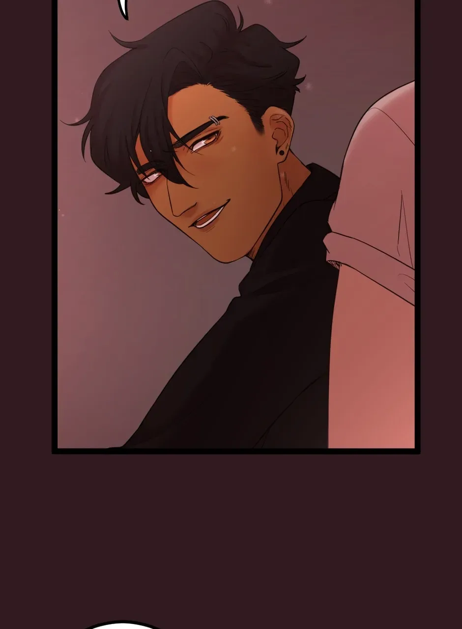 Hugger Mugger Chapter 57 page 7 - 